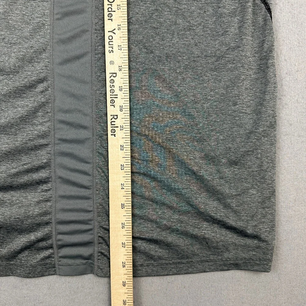 Nike pro shirt